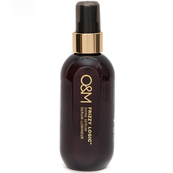 Frizzy Logic Shine Serum 100ml